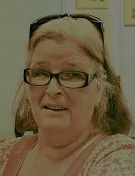 Hilda George Obituary