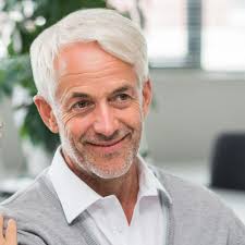 TOP 10 BEST Living Trust Attorney in Rancho Cucamonga, CA