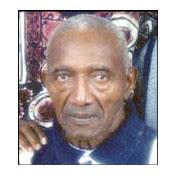 Search Herbert Perry Obituaries and Funeral Services