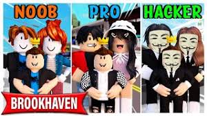 Nuestra casa en brookhaven se incendia y perdemos todo!! Pobre Vs Rica Vs Millonaria En Brookhaven Roblox Nghenhachay Net