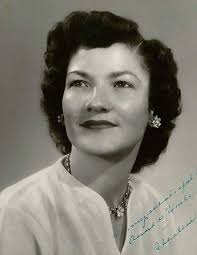 Tributes for Jan. 14