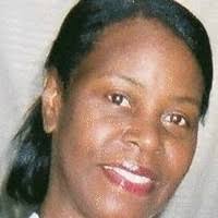 70+ "Fairley" profiles