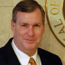 Famous People From Indianapolis