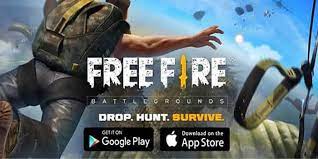 Grab weapons to do others in and supplies to bolster your chances of survival. 7 Perbandingan Free Fire Vs Pubg Mobile Mana Yang Lebih Bagus Gadgetren