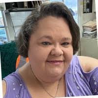 Heather Dunning's Instagram, Twitter & Facebook