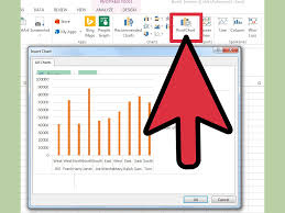 3 Easy Ways To Create Pivot Tables In Excel With Pictures