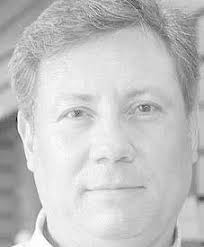 CULIACÁN 160523 by Noroeste