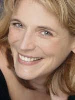 Knightwatch (Serial TV 1988-1989)