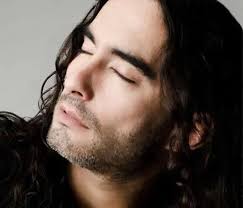 Biografía de Daniel Agostini