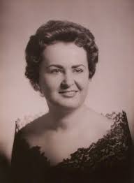 Wes Patterson's Genealogy Blog: Vanza Davis Patterson