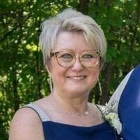 Tammy Johnson Obituary (2024)