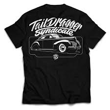 Image result for Black 1940 Mercury