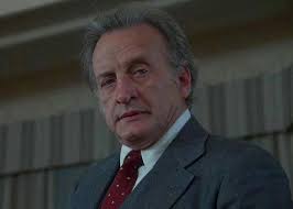 American Cinematheque