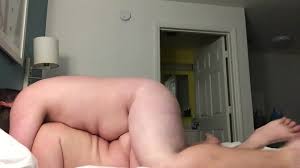 First Video of 2018 - Fucked at Intown Suites in Jacksonville, FL watch  online