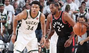 Live nba will provide all bucks for the current year, game streams for preseason, season, playoffs and. Raptors Vs Bucks Game 2 Live Stream How To Watch Nba Playoffs Conference Finals Online Other Sport Express Co Uk