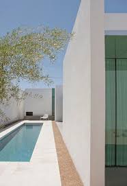 A Design Publication For Lovers Of All Things Cool Beautiful Swimming Pools Dpages Top Ten Picks Swimming Pool Gartenpools Moderne Pools