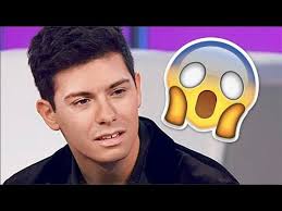 TEKENDO lo cuenta todo sobre ** OT 2017 **