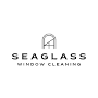 Sea Glass Window Cleaning from www.seaglasscleaningservices.com