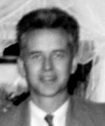 Charles Baker “Charley” Tanner Sr. (1920-1967)