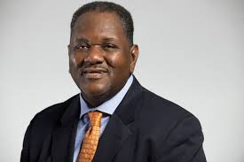 Baltimore Masters share wisdom