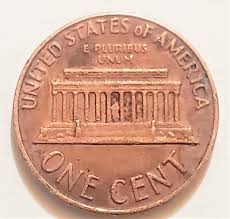 Image result for Light Bronze 1969 Monaco