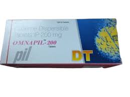Today, it is ranked 19th amongst the top containership operators in the world. Pil Cefixime Dispersible Tablets 10x10 Tablets Packaging Type Box Rs 890 Box Id 20711255962