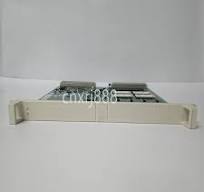 DSAI 130A 3BSE018292R1 ABB Analog Input Board 16 Cannels