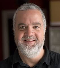 In memory of those who “died suddenly” in Canada, Mexico, Suriname and  Chile, August 14-August 21, 2023