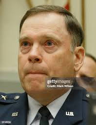 35 Sue Roche Stock Photos, High-Res Pictures, and Images