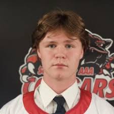 Players of the Week Archive