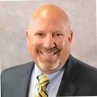 Mark Ruff's Instagram, Twitter & Facebook