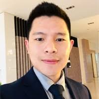 60+ "Cezar" profiles