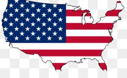 Here at pcc i specialize high quality svg files that cut cleanly and assemble beautifully for cricut, silhouette, and other cutting machines whether you're making cards, scrapbooks, party decorations, planner stickers, or creating with vinyl or htv, i hope my designs help add something special to your creative projects! 4th Of July Border Png And 4th Of July Border Transparent Clipart Free Download Cleanpng Kisspng