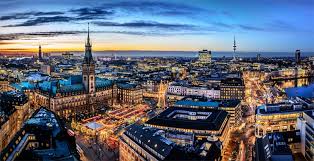 Navigând în continuare vă exprimaţi acordul asupra folosirii lor.accept respinge citește mai mult. Lista OraÈ™elor Din Germania Megalopolize Mari AÈ™ezÄƒri Mici È™i Toate Cele Mai Interesante Despre AtracÈ›iile Germane OraÈ™ele È™i StaÈ›iunile Din Germania OraÈ™ele Germane