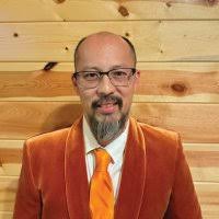 MarTech Interview with Derek Chew, CEO of Fullmoon Digital