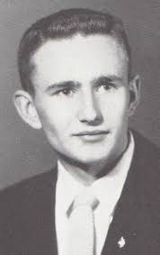 David Wickman Obituary and Online Memorial (2023)