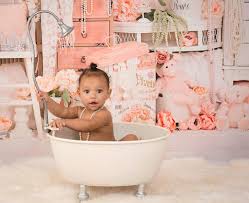 Maybe you would like to learn more about one of these? 8 Month Old Baby Girl Photo Session Sweet C Photography