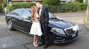 Seit über 10 jahren hat sich unser unternehmen auf. Auto Hochzeit Basel Hochzeitsauto Mieten Basel