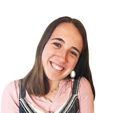 Our Staff · mbsanctuary.org