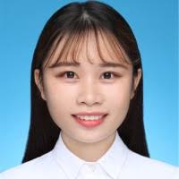 CP Tiles Ceramic Olivia