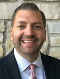 Nolan Advised Carstin Brands