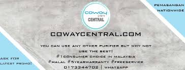 It has since grown from a modest company in the transportation industry into one of the country's leading diversified bumiputra companies. Shapadu Energy Engineering Sdn Bhd Kemaman Terengganu Malaysia Local Business Facebook