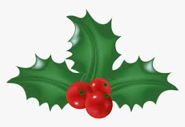 Mistletoe Clipart Holly Hd Png Download Transparent Png Image Pngitem Collection of mistletoe cliparts transparent (51) mistletoe clipart transparent background free christmas mistletoe clipart mistletoe clipart holly hd png