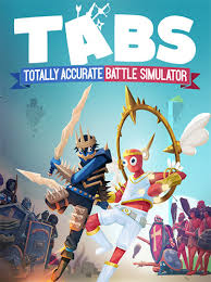 Pestañas, totalmente, preciso, batalla, simulador, campos de batalla, . Totally Accurate Battle Simulator V1 0 0 C8172afe58 0 Repack Download 1 1 Gb Bug Dlc Darksiders Iso Fitgirl Repacks All In One Downloadzz
