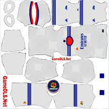 We did not find results for: Kit Real Madrid 2022 Logo Dream League Soccer 2021 Kit Dream League Soccer 2021 2022 All Dls 21 Kits Logo Game Dls