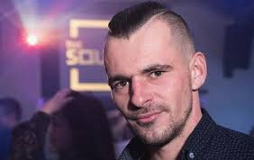 Check spelling or type a new query. Codziennie Potrzebuje Wyzwan Rolnik Szuka Zony 6 Jaki Jest Adrian Planeta Life