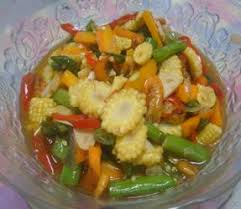 We did not find results for: Resep Memasak Tumis Jagung Putren Udang Rawa Aneka Resep Dan Kuliner
