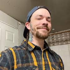 Apparently you Americans want us to come pay you a visit?