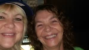 Fundraiser by Stacey Williams : Stacey and Barbara's Living Fund