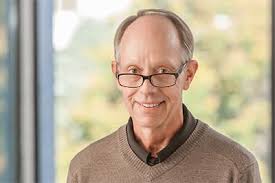 Dr. Mary A. Wampler, MD